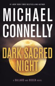 dark sacred night book summary dark sacred night book summary