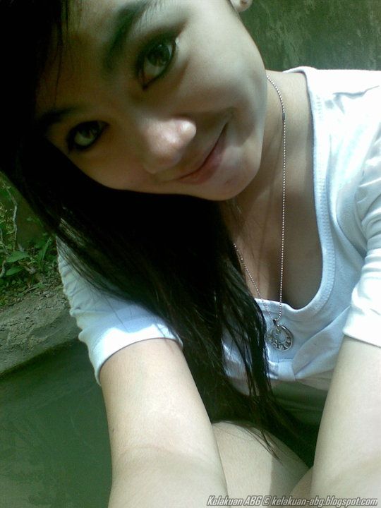 Image result for foto cewek cantik