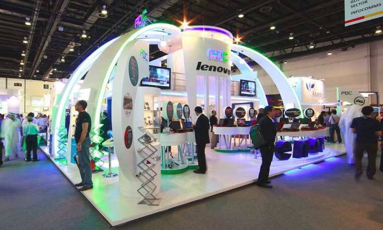 Events And Exhibition Companies In Dubai Top Exhibition Companies In Dubai Exhibition Stand Boo Exhibition Stand Exhibition Company Exhibition Stand Design