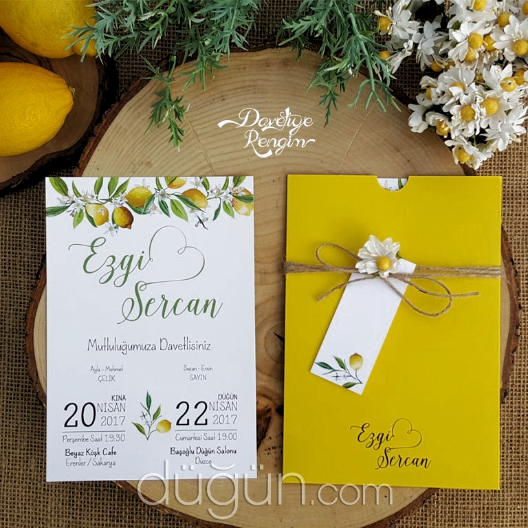 Davetiye Rengim Dr184 In 2020 Wedding Invitation Trends Wedding Invitations Rustic Wedding Invitations Davetiye Rengim Dr184 In 2020 Wedding Invitation Trends Wedding Invitations Rustic Wedding Invitations