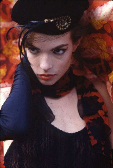 zoe lund tumblr zoe lund wild tiger zoe lund tumblr zoe lund wild tiger
