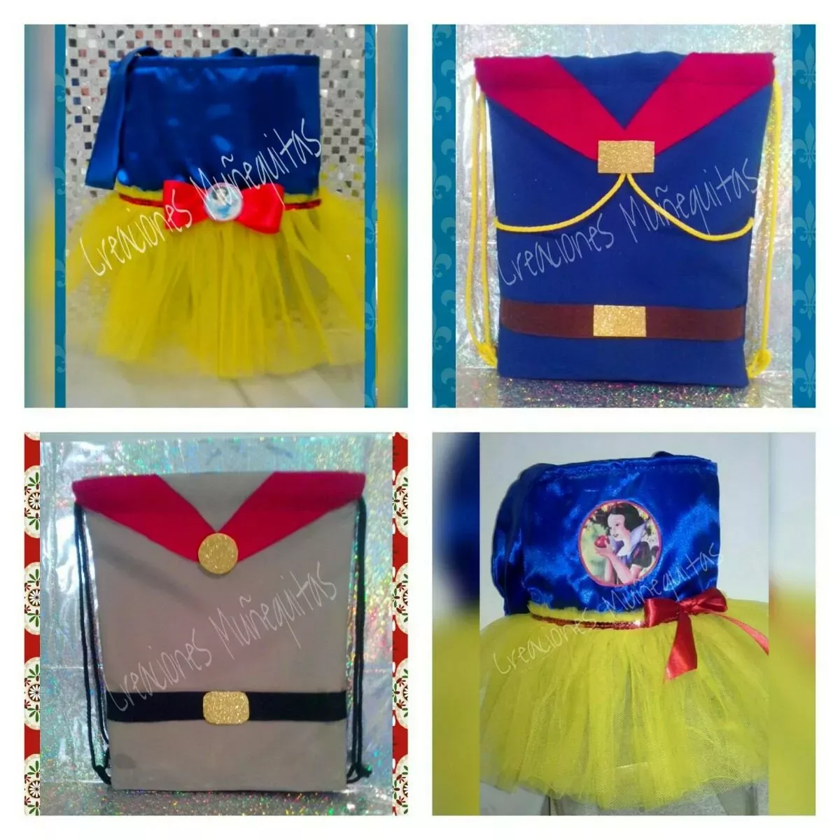 Exquisite Beauty And The Beast Birthday Party Exquisite Beauty And The Beast Birthday Party