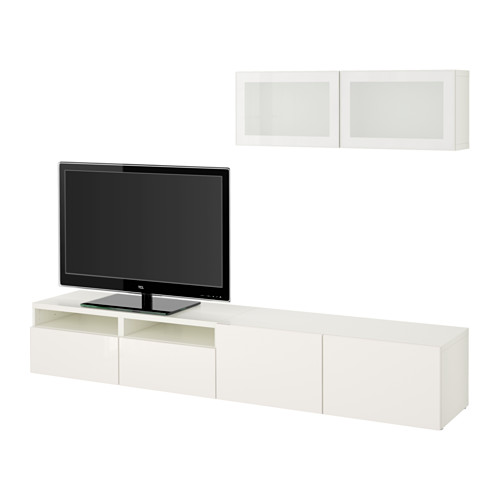ikea tv bord hvid ikea tv bord hvid