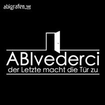 Kreative Abi Mottos Abigrafen De Gmbh Abi Motto Abi Spruche