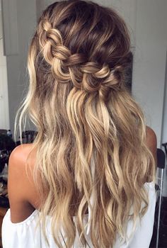 Women Haircuts Over 50 Grey Hair Pinterest Braided Wedding Women Haircuts Over 50 Grey Hair Pinterest Braided Wedding Hairstyles Crown Braids And Style