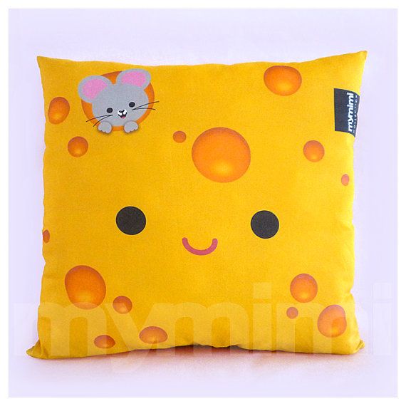 almohadas amarillas 12 x 12 quot yellow pillow cheese pillow food pillow cotton almohadas amarillas 12 x 12 quot yellow pillow cheese pillow food pillow cotton