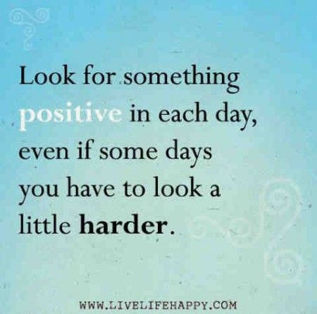 pin by quotesmeme on