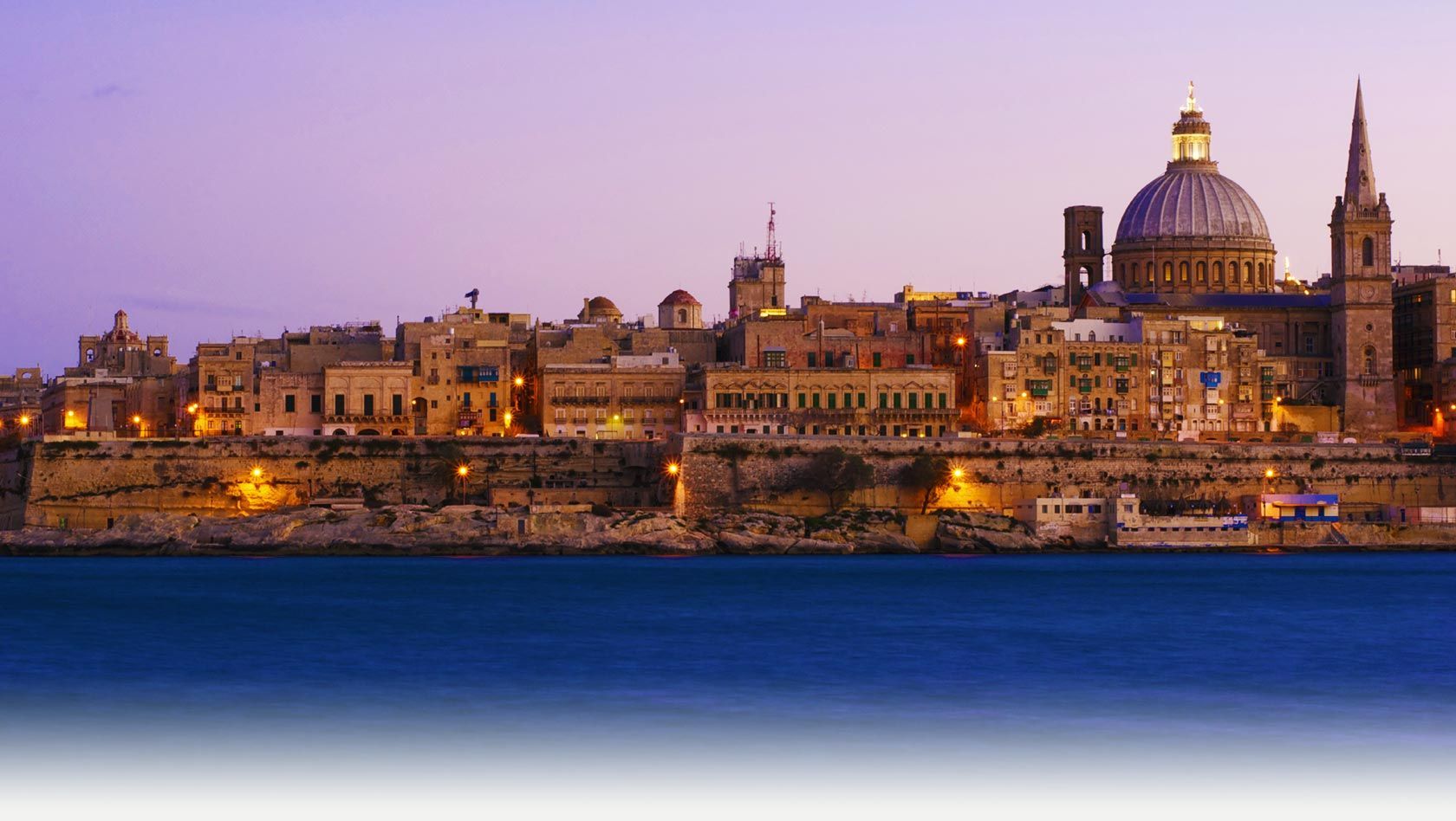مالطا أجمل دول السياحية فى العالم Luxury Life Amwal Malta Travel Malta Travel Guide Malta
