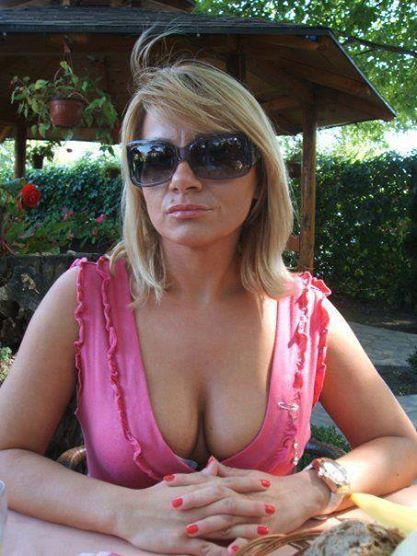 milf dating website