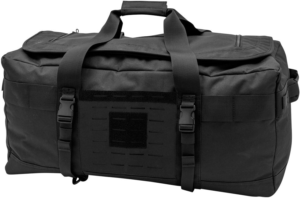 La Police Gear Expedition Carry On Duffel Duffle Bags In La Police Gear Expedition Carry On Duffel Duffle Bags