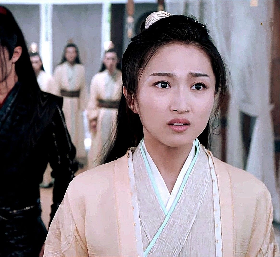 Fei Wang Anime Cartoon Movies fei-wang-anime-cartoon-movies