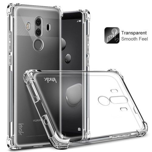 coque huawei p10 mat coque huawei p10 mat