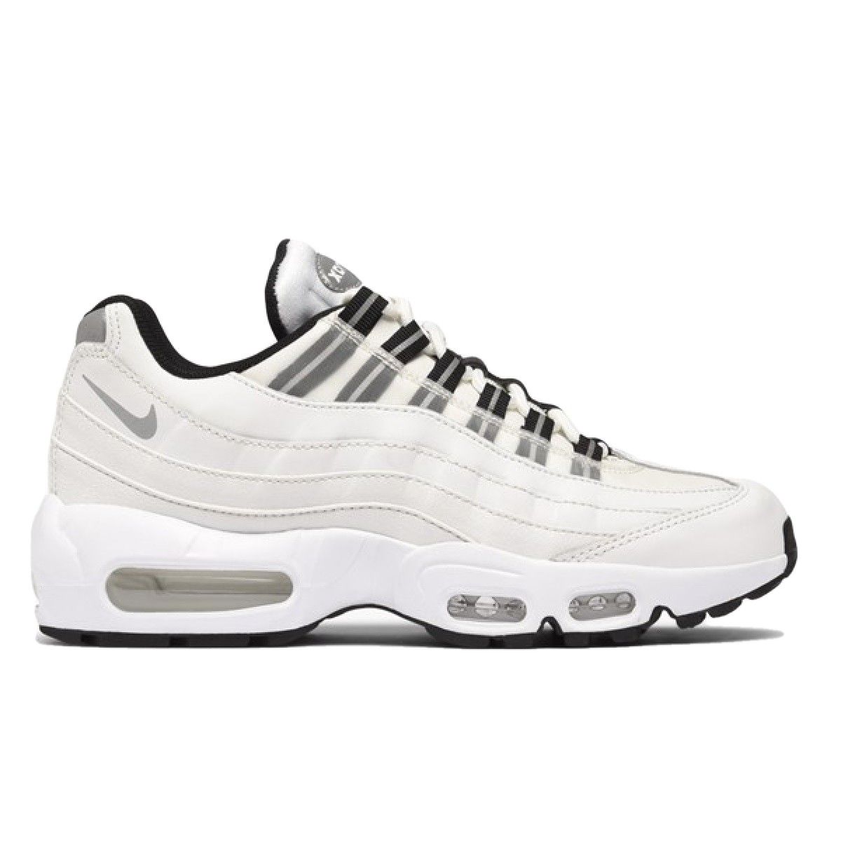 air max 95 femme 38 air max 95 femme 38