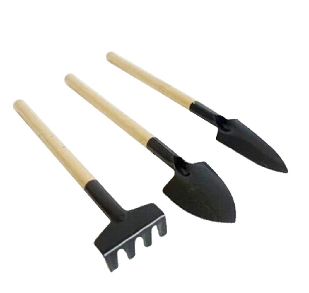 kids beach shovels