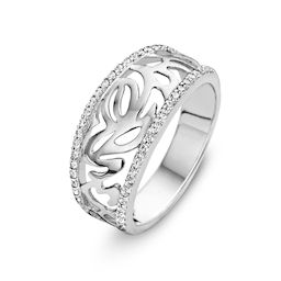bague solitaire naiomy bague solitaire naiomy
