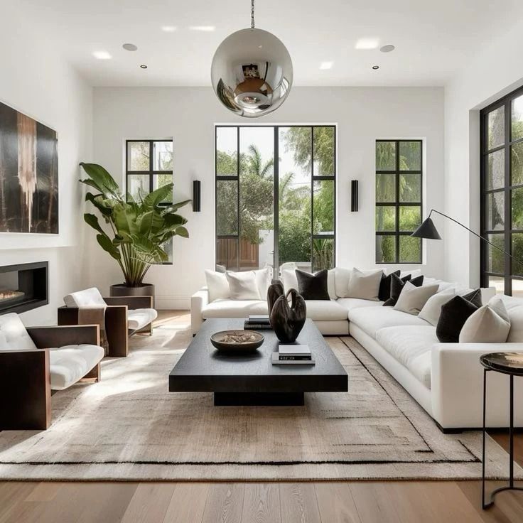 Top 10 Minimalist Living Room Design Ideas For 2025 Living Room Dca2075639e48e4fef680b6ba5e417eb