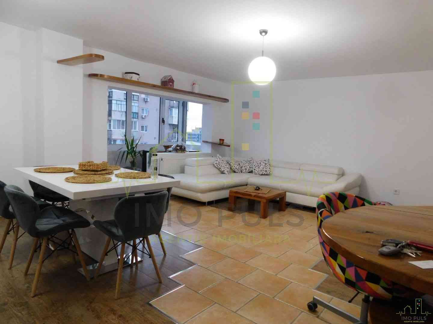 Suntem aici, nu ca să-ți vindem, ci să te ajutăm să-ți cumperi, alege ImoPuls. E mai ușor împreună. Vile, Corner Desk, Mai, Furniture, Home Decor, Corner Table, Decoration Home, Room Decor, Home Furnishings