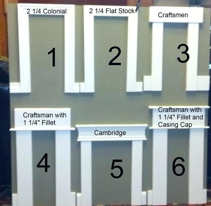 What Kind Of Paint To Use On Window And Door Trim At James Hoover Blog what-kind-of-paint-to-use-on-window-and-door-trim-at-james-hoover-blog