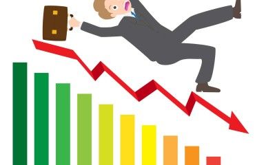 Forex training in kenya