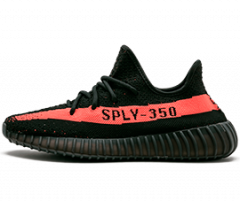 adidas yeezy boost dames adidas yeezy boost dames