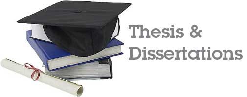 Professionally written essays