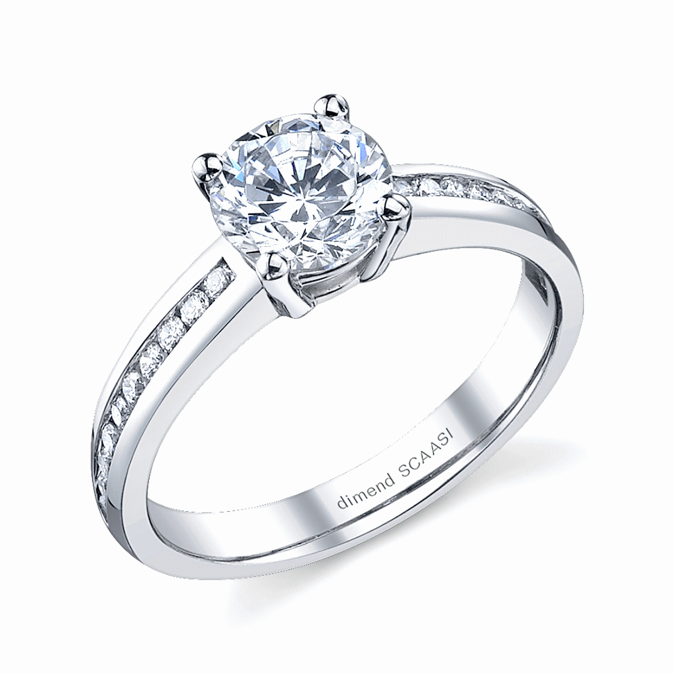 engagement rings ring gifs