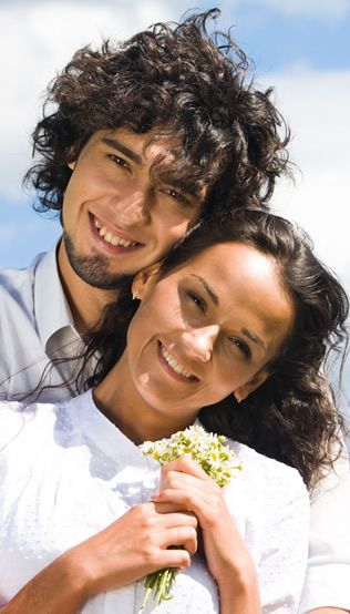 best dating site on earth best speed dating site