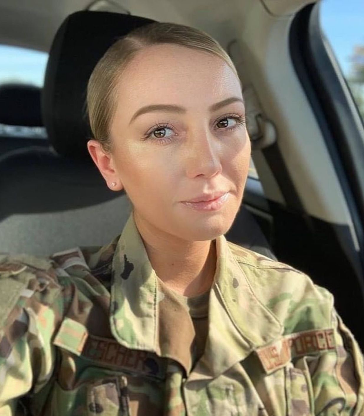 Pin On Girls In Uniform