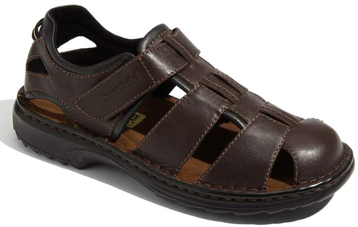 Josef Seibel Lisa 01 73715 Ladies Touch Fastening Casual Sandal Robin Elt Shoes Http Www Robineltshoes Co Uk Store Search Casual Sandals Women Shoes Shoes