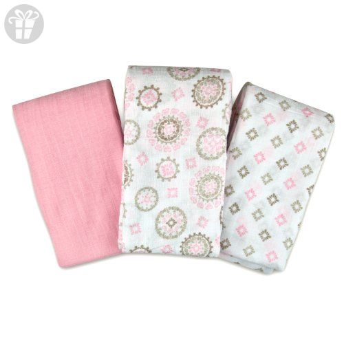 swaddleme muslin swaddle blankets