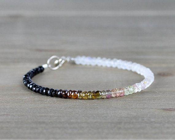 Your place to buy and sell all things handmade