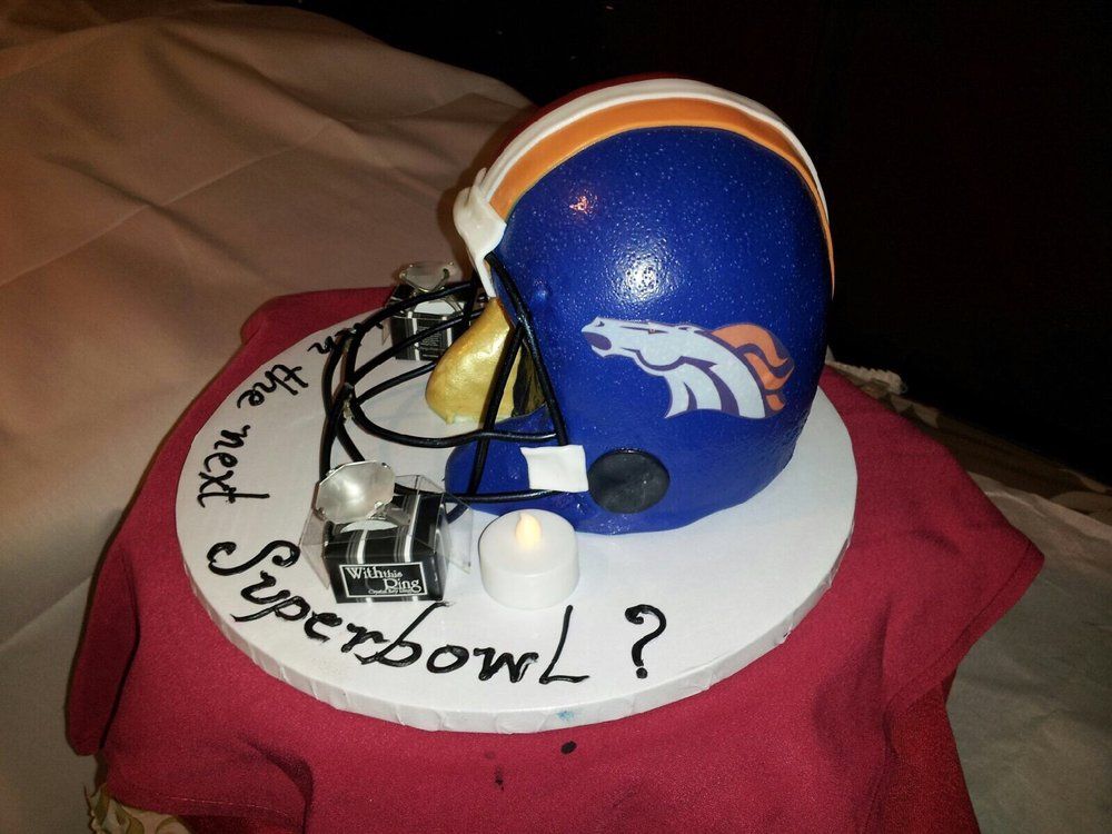 photo of cake works honolulu hi united states no my team but cake works honolulu hi