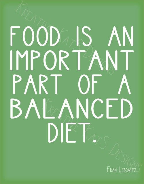 Lose 10 fat pounds fast picture 10