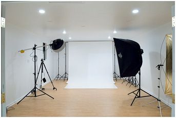 Convert Garage Into Studio Garagem Pinterest Converted Convert Garage Into Studio