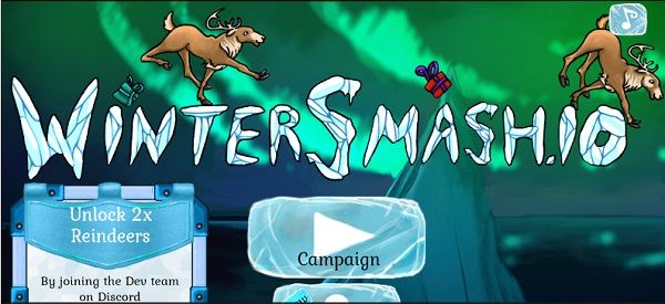 играть в игры бесплатно чтобы заработать деньги играть в игры бесплатно чтобы заработать деньги