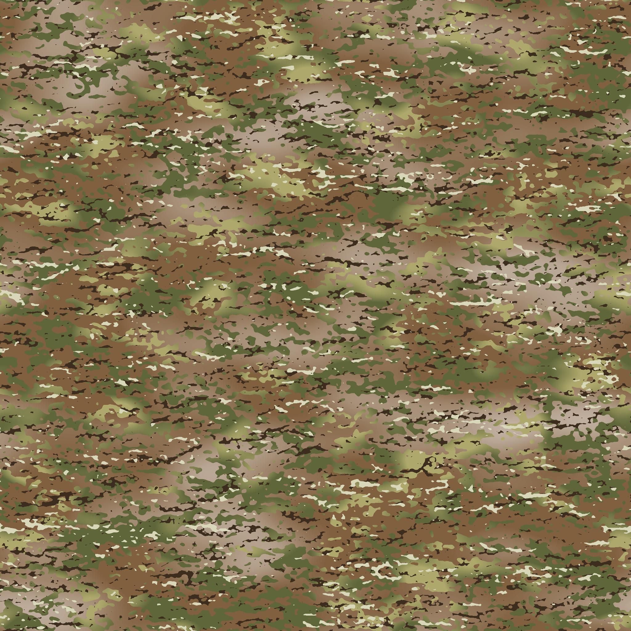 Camouflage uniforms in Afghanistan: Gov't saves money by using standard multicam pattern | Army Times Camouflage Uniform, Camouflage Cargo Pants, Camouflage Outfits, Military Camouflage, Army Uniform, Army Times, Camouflage Pattern Design, Army Look, Camo Wallpaper