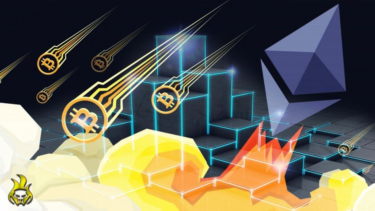 are cryptocurrencies the number of the beast are cryptocurrencies the number of the beast