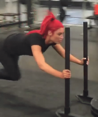 Картинки по запросу wwe eva marie