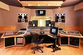 Sony Recording Studio Tour Home Music Rooms Home Studio Music Recording Studio Home