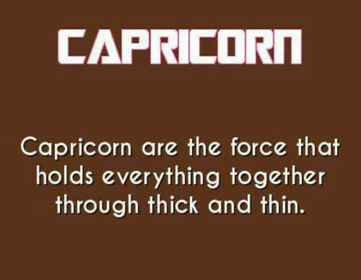 First Text Message To A Girl You Like Capricorn Quotes First Text first-text-message-to-a-girl-you-like-capricorn-quotes-first-text