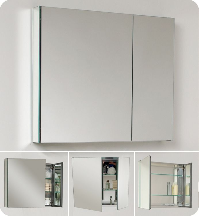 Bathroom Medicine Cabinet W Mirrors 48W 48 Awesome Stuff Gorgeous Bathroom Cabinet Mirrored Bathroom Medicine Cabinet W Mirrors 48W 48 Awesome Stuff Gorgeous Bathroom Cabinet Mirrored