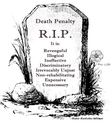 Political Science Essay Topics Antideath Penalty Death Penalty Essay Death Penalty Quotes Truth And Justice Examples Of A Thesis Statement In An Essay also High School Application Essay Examples Unjust Quotes Death Politics Death Penalty Essay Compare And Contrast Essay Sample Paper