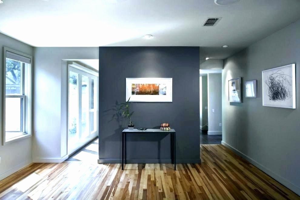 Floor Tiles Designs for Living Room Best Of Living Room Accent Wall Tile – Piotrkrzystekfo Green Walls Living Room, Brown Living Room, Living Room Flooring, Living Room Colors, Interior Design Living Room, Living Room Designs, Bedroom Interior, Living Rooms, Navy Living