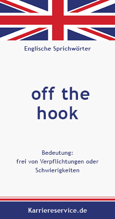 Verpflichtungen Englisch Verpflichtungen Englisch