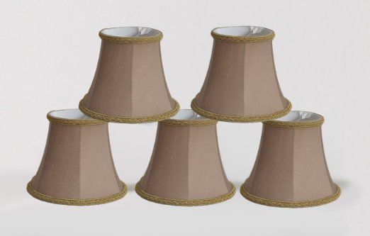 Pin On Speakeasy Lamp Shade Options Pin On Speakeasy Lamp Shade Options, Mini Lamp Shades