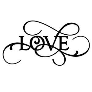 I Think Im In Love With This Design From The Silhouette Design Store I Think Im In Love With This Design From The Silhouette Design Store