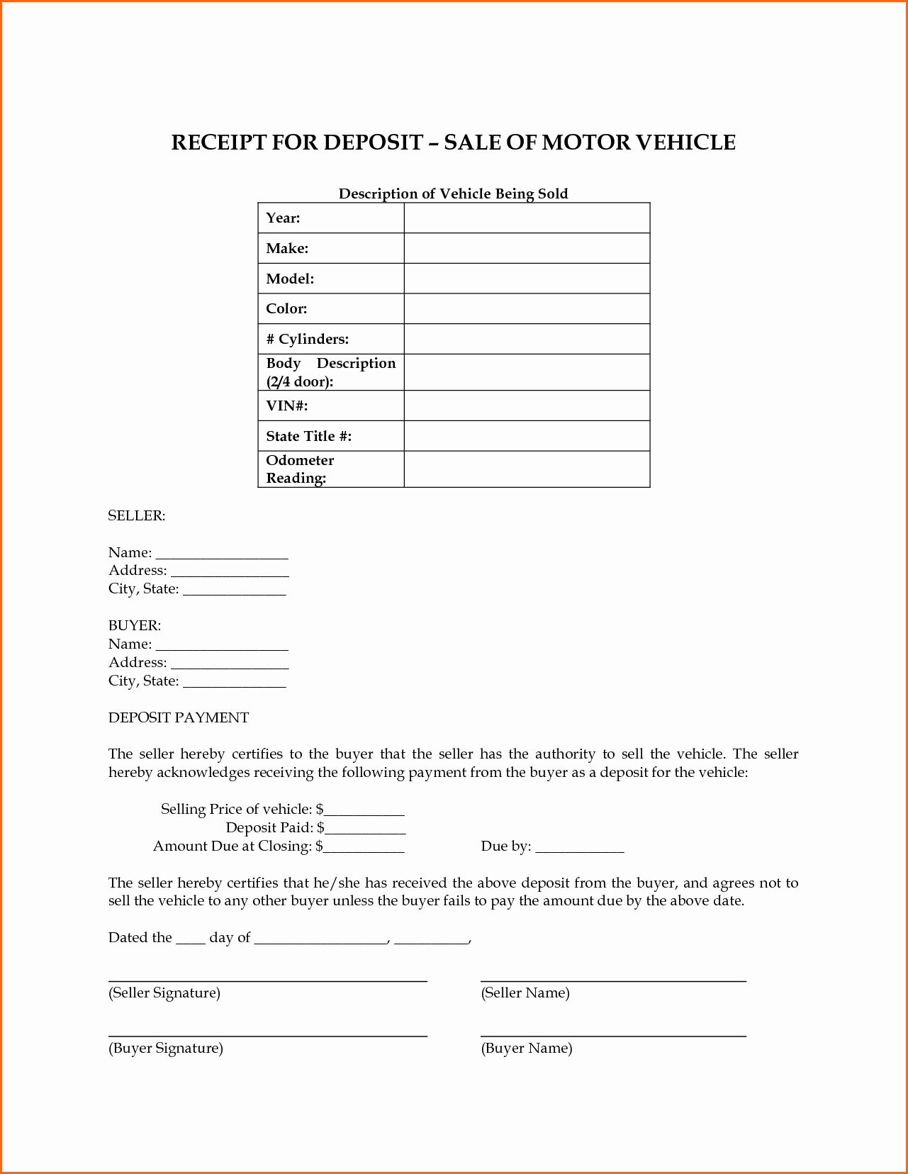 Burglary Report Report Template Burglary Report Template Police Report