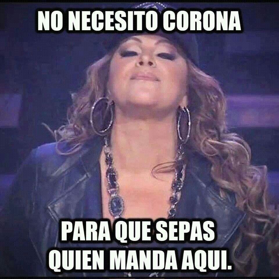 Rivera de fotos frases con jenny Rivera de fotos frases con jenny