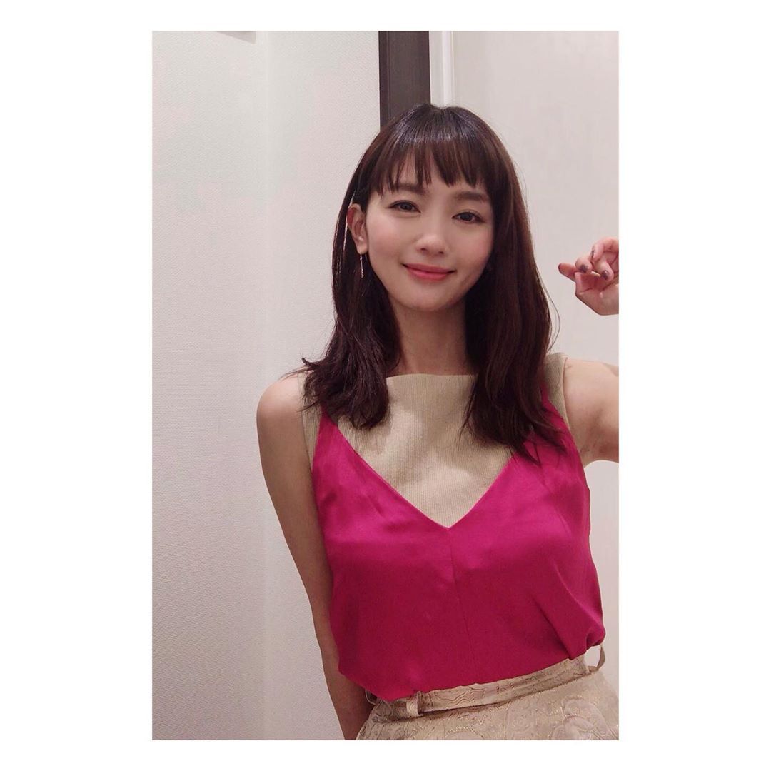 中村ゆり おしゃれまとめの人気アイデア Pinterest ken 中村ゆりか ゆり 中村 中村ゆり おしゃれまとめの人気アイデア Pinterest ken 中村ゆりか ゆり 中村