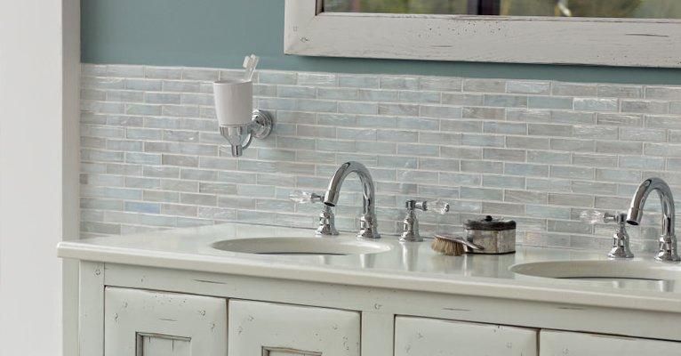 Fired Earth Bathroom Pinterest Room And House Fired Earth